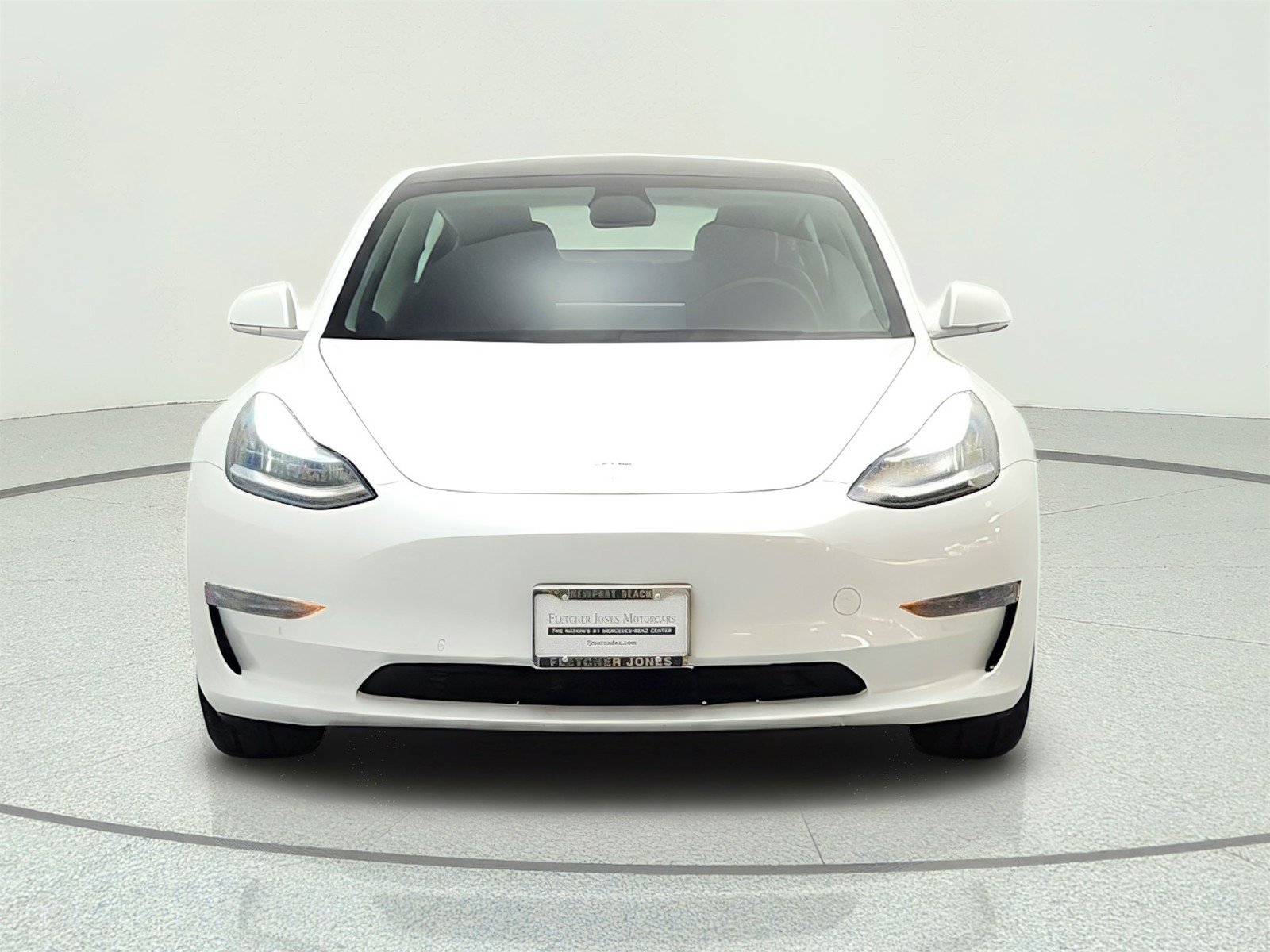 tesla model 3 2020 5YJ3E1EA6LF631637 image tesla model 3 2020 5YJ3E1EA6LF631637 image